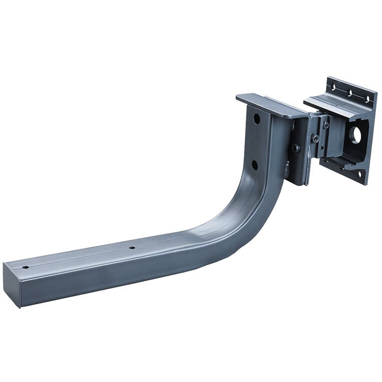 bose-27061-wbp-8-bi-pivot-wall-bracket