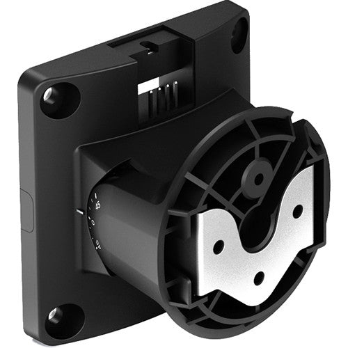 bose-315253-001-wall-mount-bracket-assembly-single