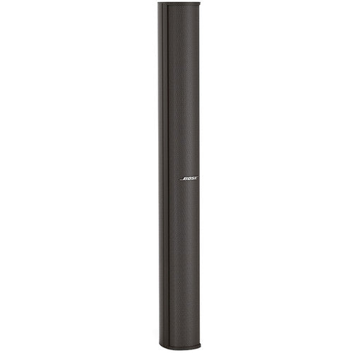 bose-317302-0100-panaray-ma12ex-vertical-line-arra