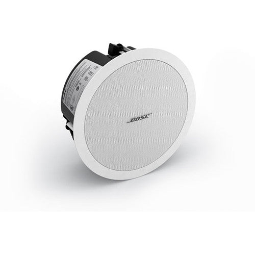 bose-321278-0240-freespace-ds-40f-loudspeaker-whit-bose-321278-0240-freespace-ds-40f-loudspeaker-whit-bose-321278-0240-freespace-ds-40f-loudspeaker-whit-1