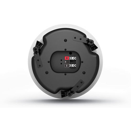 bose-321278-0240-freespace-ds-40f-loudspeaker-whit-bose-321278-0240-freespace-ds-40f-loudspeaker-whit-bose-321278-0240-freespace-ds-40f-loudspeaker-whit