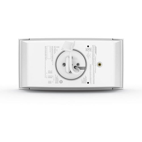 bose-321279-0210-freespace-ds-40se-loudspeaker-whi-bose-321279-0210-freespace-ds-40se-loudspeaker-whi-1