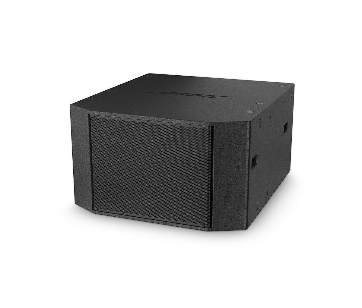 bose-344055-0110-roommatch-dual-18-vlf-sub-loudspe