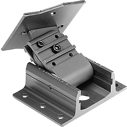 bose-35673-wbp-5-bi-pivot-wall-bracket-gray