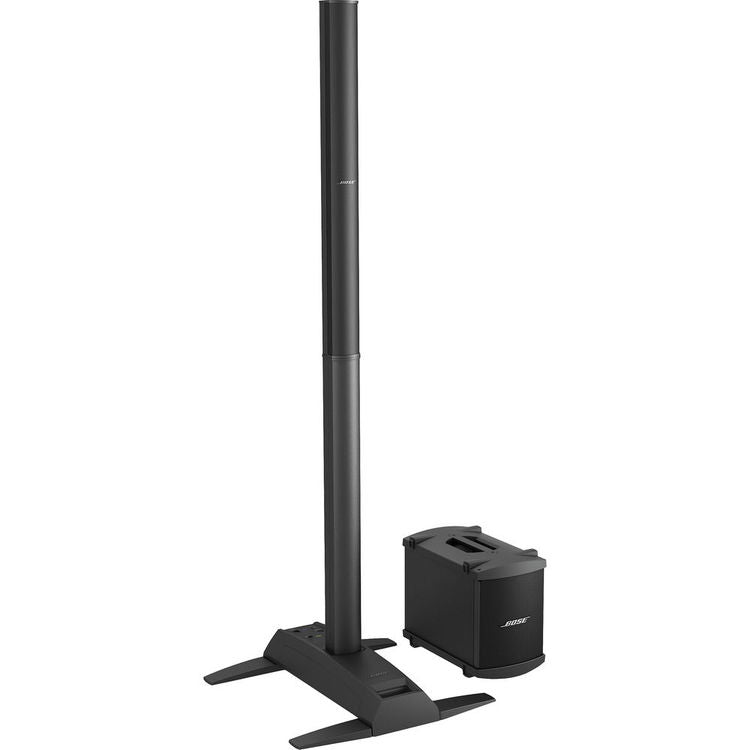 bose-359372-0010-single-b1-bass-package-bose-359372-0010-single-b1-bass-package-bose-359372-0010-single-b1-bass-package-1