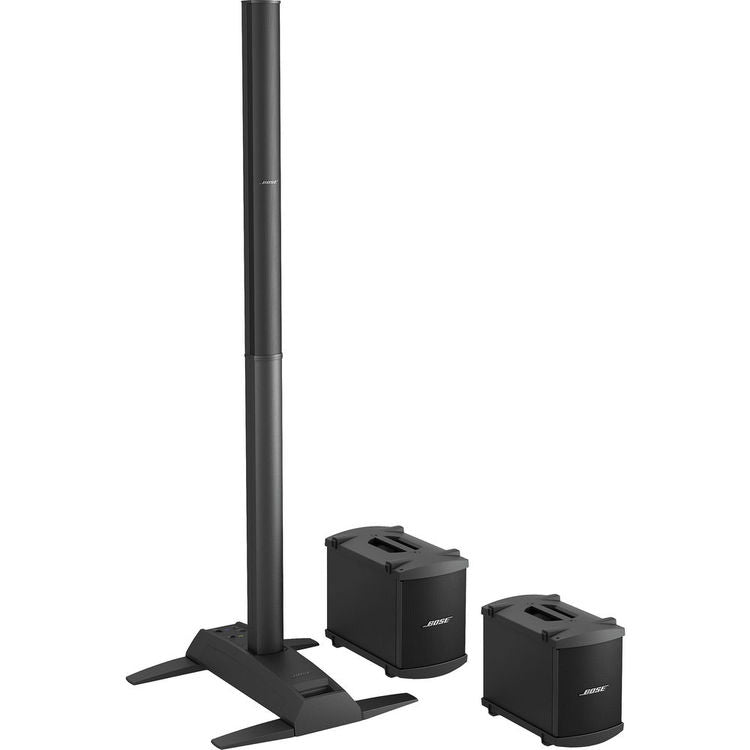 bose-359373-0010-double-b1-bass-package