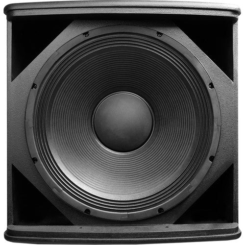 bose-359376-0010-single-b1-bass-package-with-t1-au-bose-360641-0010-double-b1-bass-package-with-t1-au-bose-359374-0010-single-b2-bass-package-2