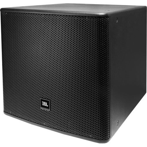 bose-359376-0010-single-b1-bass-package-with-t1-au-bose-360641-0010-double-b1-bass-package-with-t1-au-bose-359374-0010-single-b2-bass-package