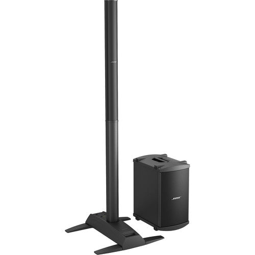 bose-360642-0010-single-b2-bass-package-with-t1-au-bose-360642-0010-single-b2-bass-package-with-t1-au-bose-360642-0010-single-b2-bass-package-with-t1-au-1