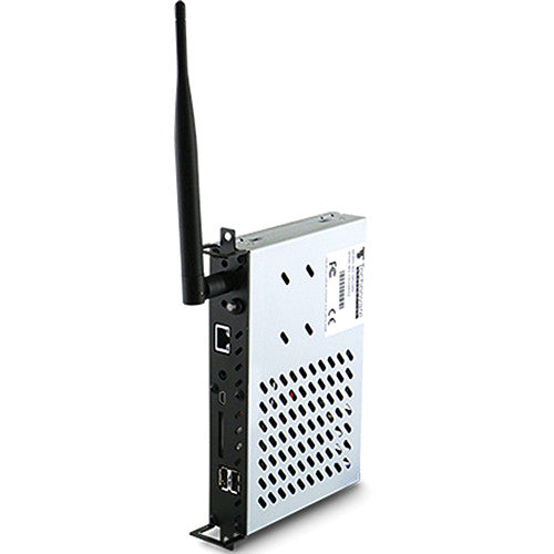 bose-40143-freespace-3-surface-mount-satellite-lou-bose-40144-freespace-3-surface-mount-satellite-lou-1