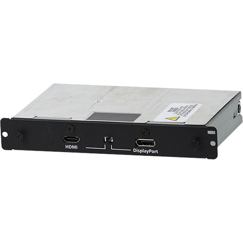 bose-40147-freespace-3-series-ii-acoustimass-modul-bose-40148-freespace-3-series-ii-acoustimass-modul