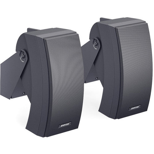 bose-40167-panaray-302-a-two-way-loudspeaker-black