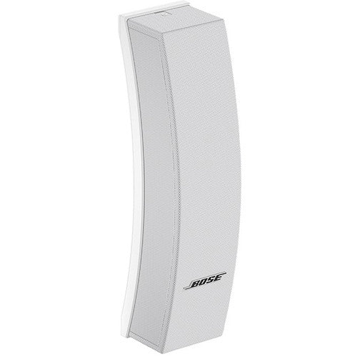 bose-40171-panaray-502-a-loudspeaker-white