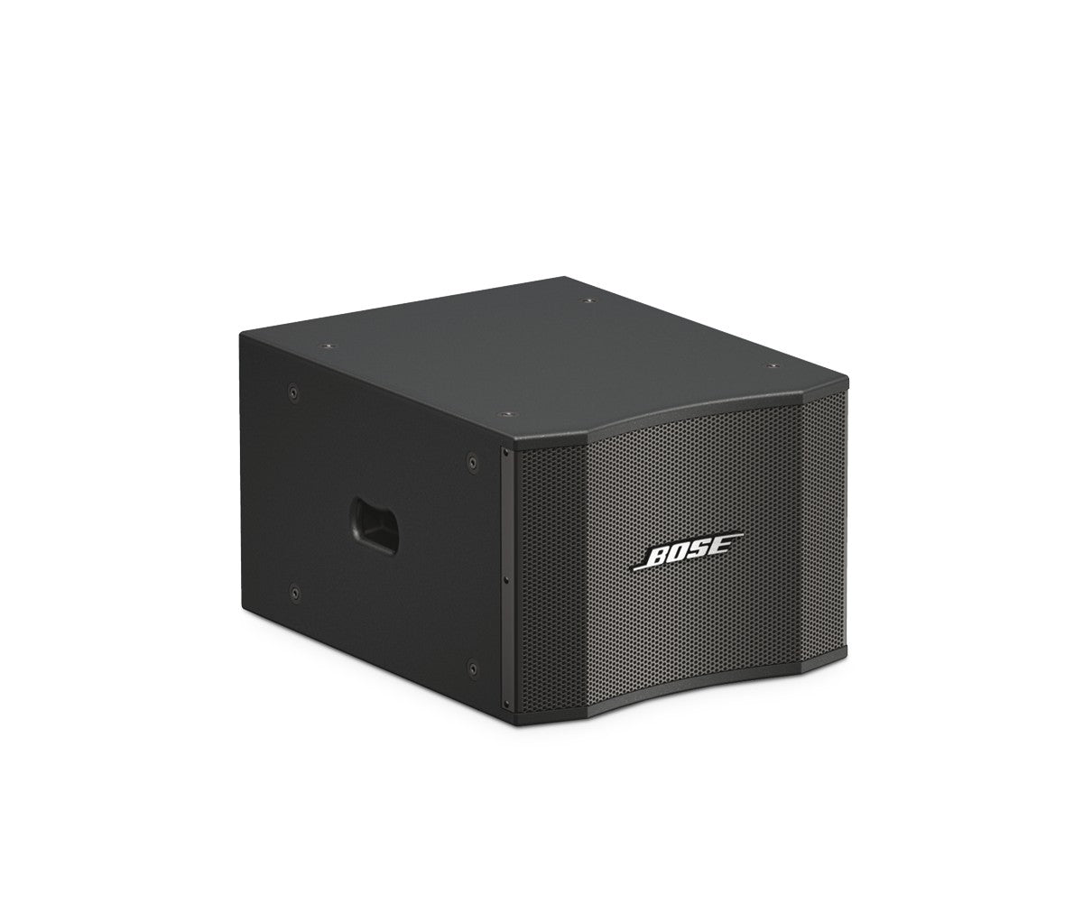 bose-40174-mb12-iii-modular-bass-loudspeaker-white