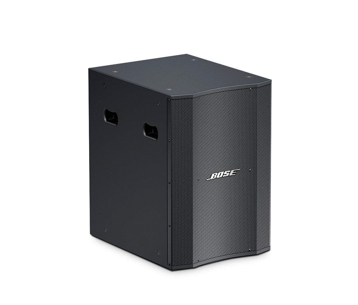 bose-40175-mb24-iii-modular-bass-loudspeaker-black