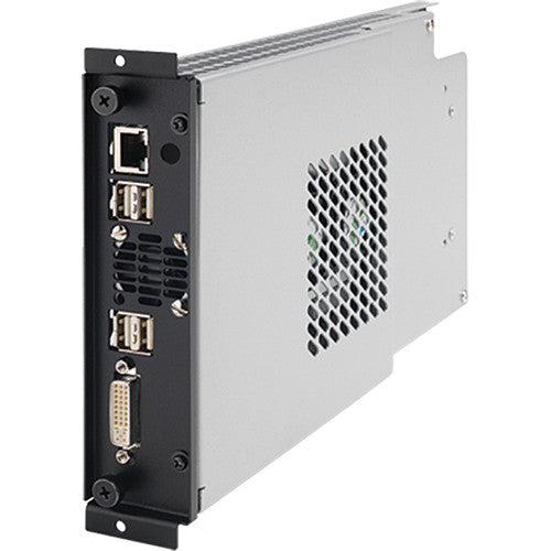 bose-40785-freespace-ds-16se-loudspeaker-black