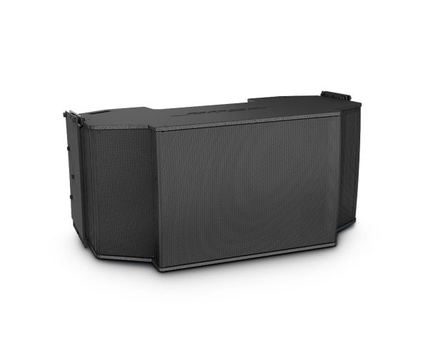 bose-626425-2250-roommatch-55x10-symmetrical-10-ve