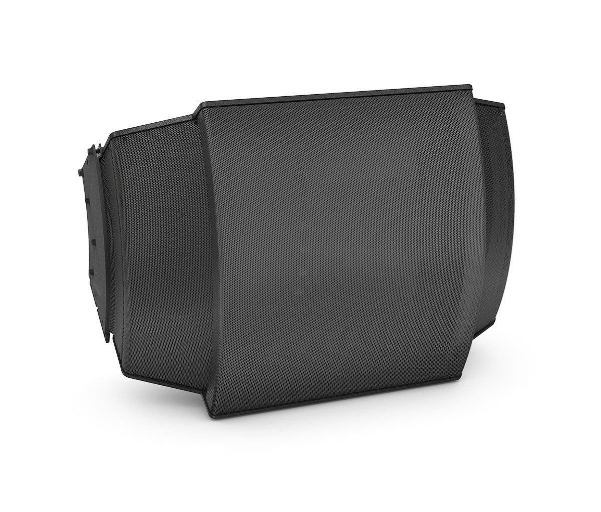 bose-626425-2290-roommatch-55x60-symmetrical-60-ve-bose-626425-2290-roommatch-55x60-symmetrical-60-ve