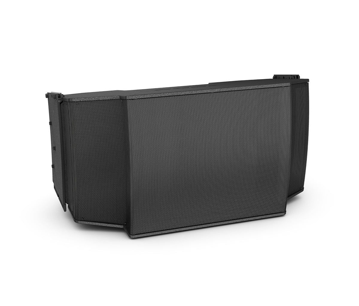 bose-626425-5560-roommatch-70x20-symmetrical-20-ve-bose-626425-5560-roommatch-70x20-symmetrical-20-ve-1