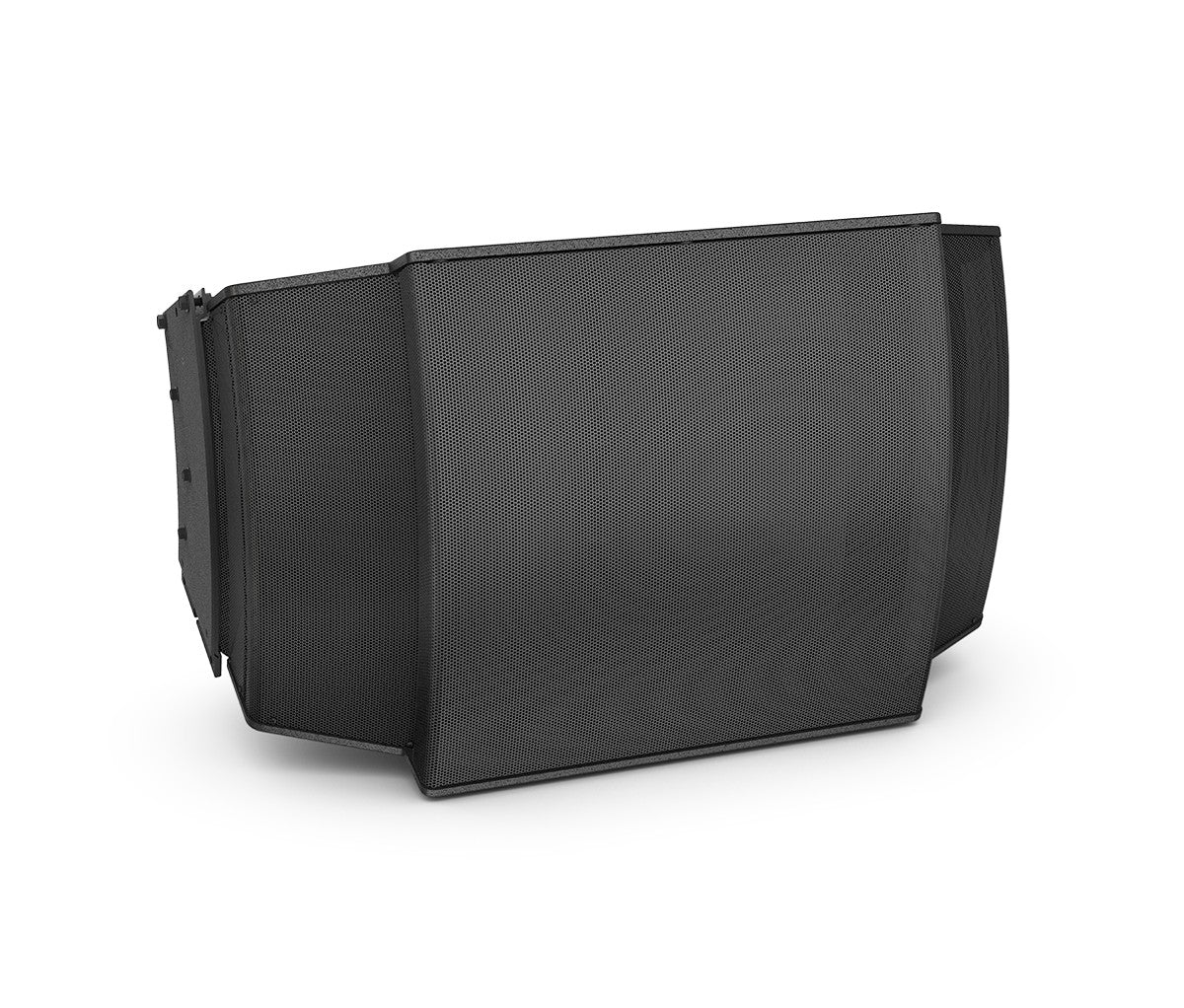 bose-626425-7790-roommatch-90x60-symmetrical-40-ve-bose-626425-7790-roommatch-90x60-symmetrical-40-ve