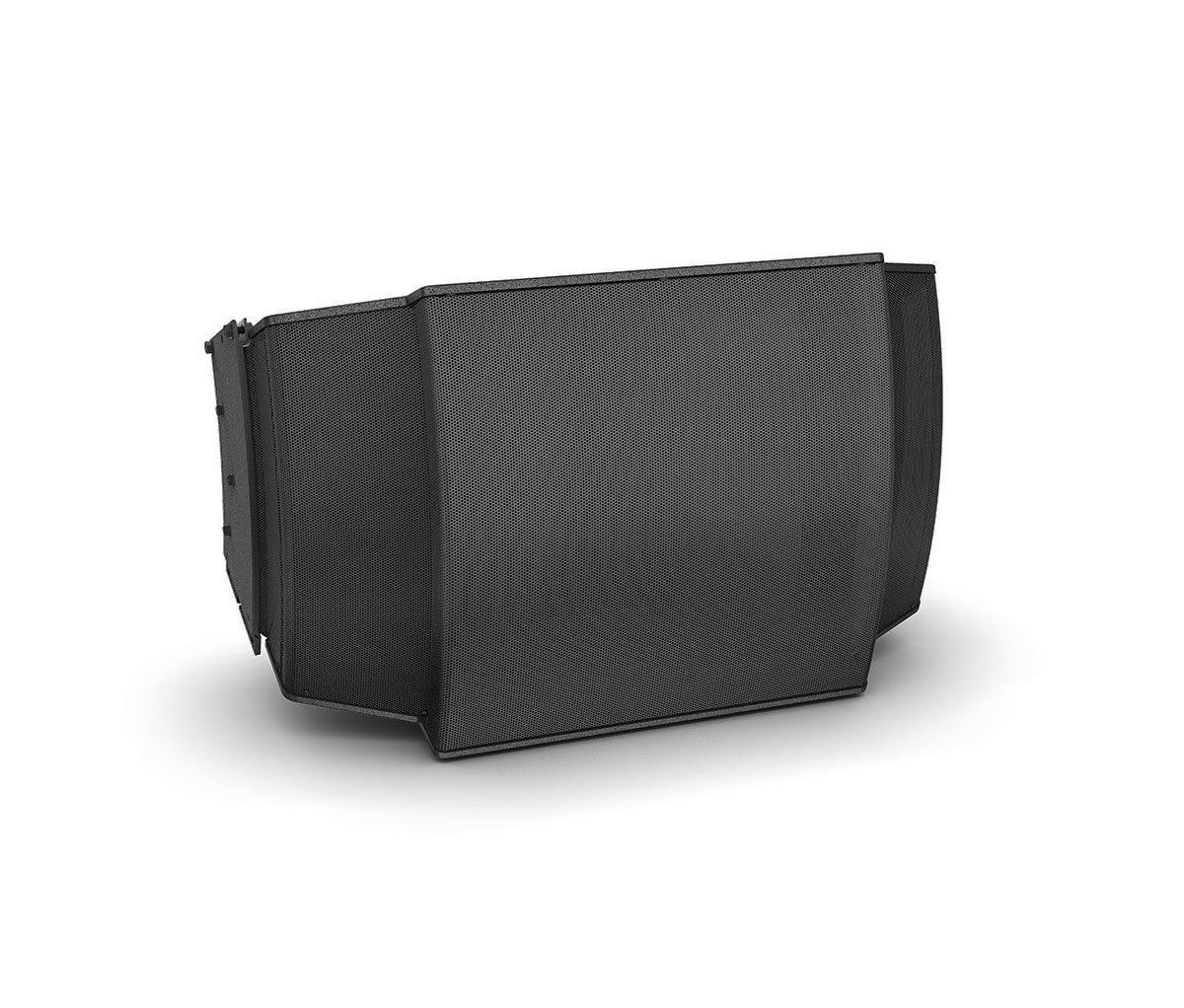 bose-626425-9580-roommatch-6035-x-40-asymmetrical-bose-626425-9580-roommatch-6035-x-40-asymmetrical