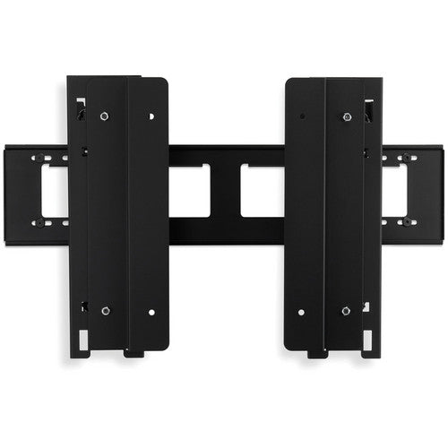 bose-638392-0210-rmu206-small-format-two-way-dual