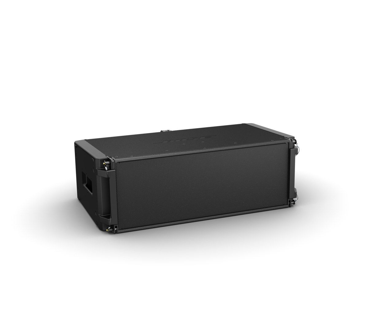 bose-730999-8850-showmatch-sm10-deltaqtm-array-lou