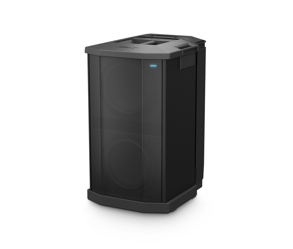 bose-731444-1110-f1-subwoofer