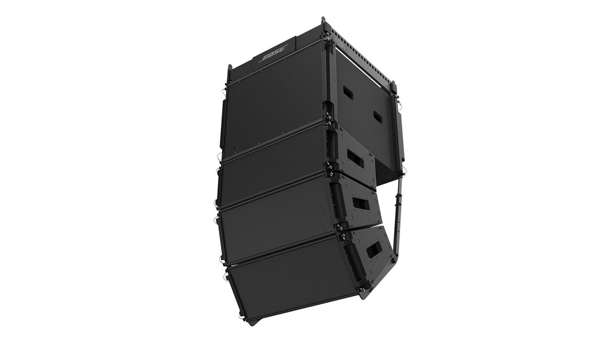 bose-734302-0110-showmatch-sms118-deltaqtm-subwoof-bose-734302-0110-showmatch-sms118-deltaqtm-subwoof-bose-734302-0110-showmatch-sms118-deltaqtm-subwoof