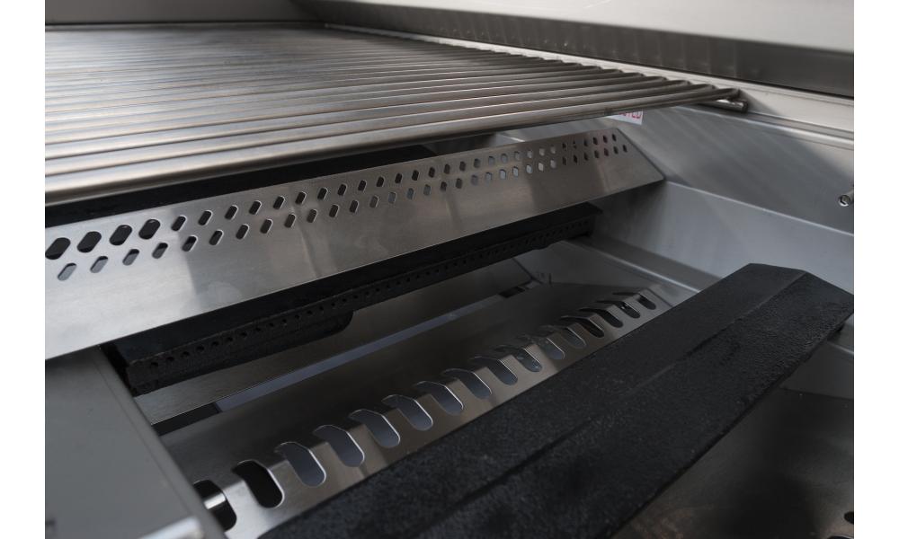 bull-grills-32301ng-renegade-38-stainless-steel-gr-bull-grills-32301ng-renegade-38-stainless-steel-gr-bull-grills-32301ng-renegade-38-stainless-steel-gr-2