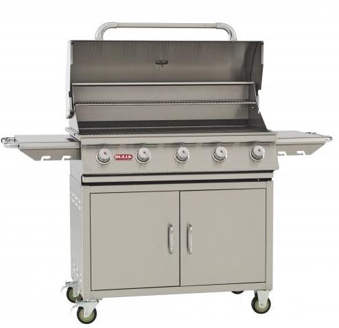 bull-grills-32301ng-renegade-38-stainless-steel-gr-bull-grills-32301ng-renegade-38-stainless-steel-gr-bull-grills-32301ng-renegade-38-stainless-steel-gr