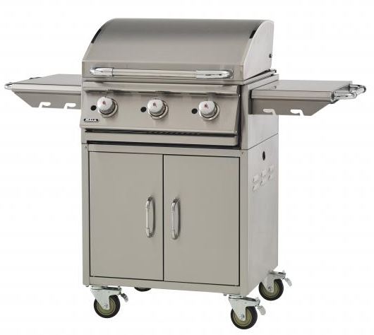 bull-grills-73009ng-stockman-24inch-commercial-sty-bull-grills-73009ng-stockman-24inch-commercial-sty-bull-grills-73009ng-stockman-24inch-commercial-sty-1