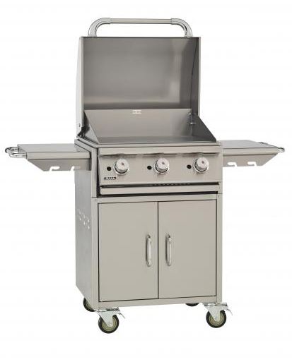 bull-grills-73009ng-stockman-24inch-commercial-sty-bull-grills-73009ng-stockman-24inch-commercial-sty-bull-grills-73009ng-stockman-24inch-commercial-sty-2