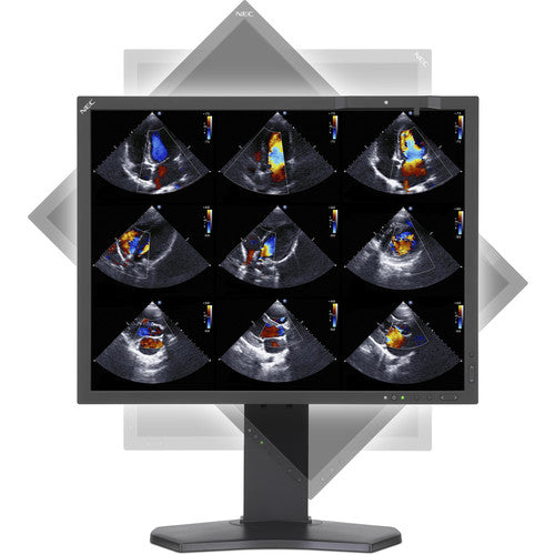 c00917e1b71245aaa1221ad664ded9be