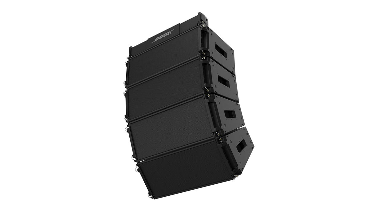 c0f00efc1c884b98a6ca5a089ac0929f