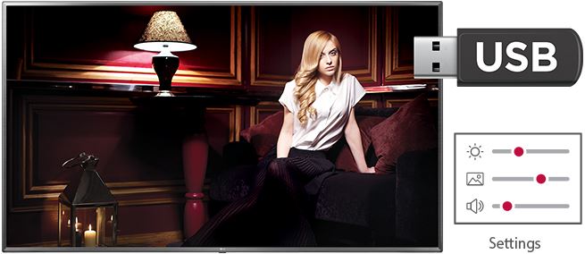 c1aefc4581384b6b8fb64d996650a36d