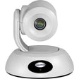 c2fc4507efd144ec988bd6003601bba5