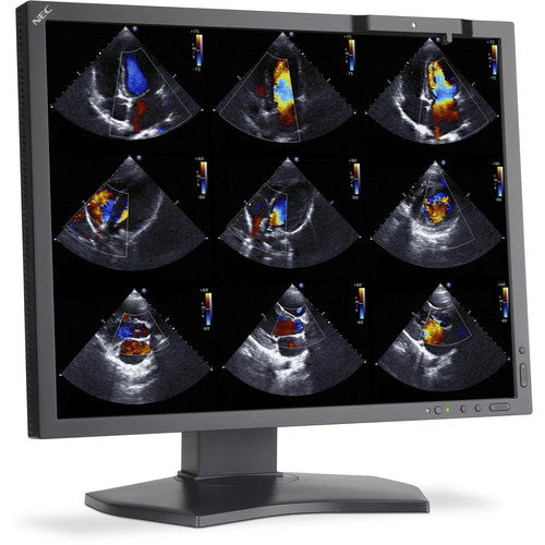 c5a5a41f341f4374808fe130384be6b8