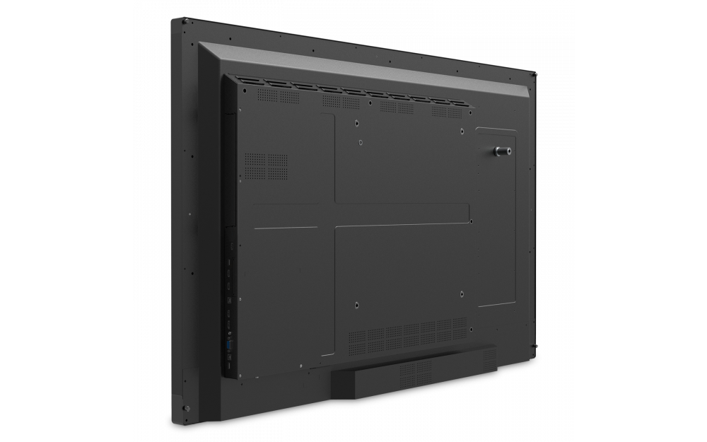 c76f53db47f145f9867b9f8a2ed685fc