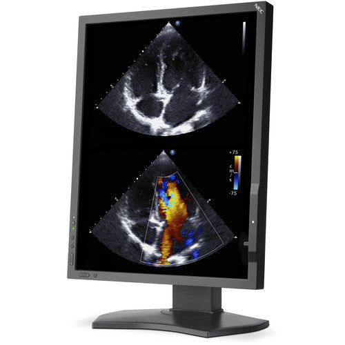 c7cbb51c66d047d891083a218089fbe7