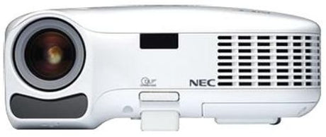 c7e607612310896ee0a5355cc1292845