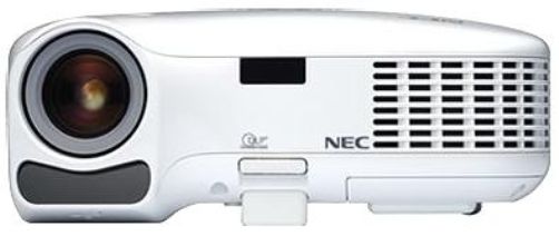 c7e607612310896ee0a5355cc1292845