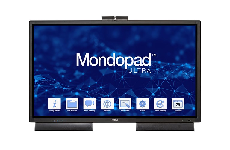 ca7687bf7ded41d08b487e36abebad01