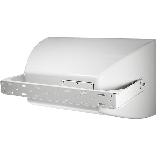 cac03a2d80bf43bca477ddb55d225551