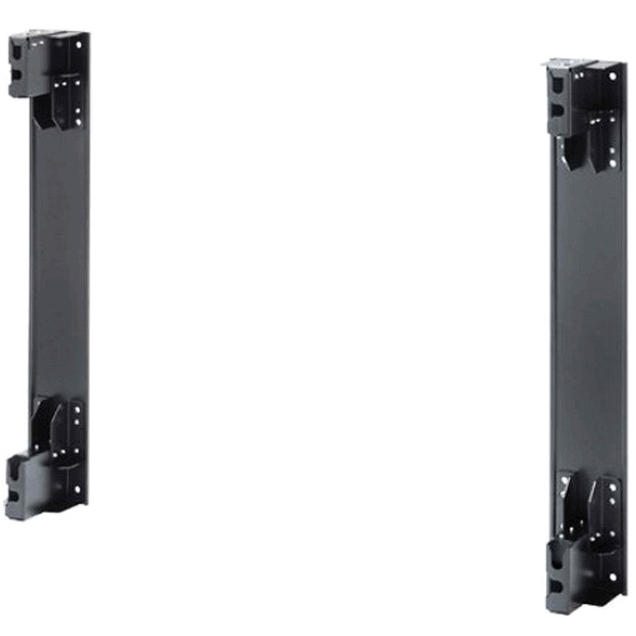 camelbak-eddy-kids-4l-water-bottle-unicorns