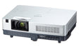 canon-lv-7392a-3lcd-projector