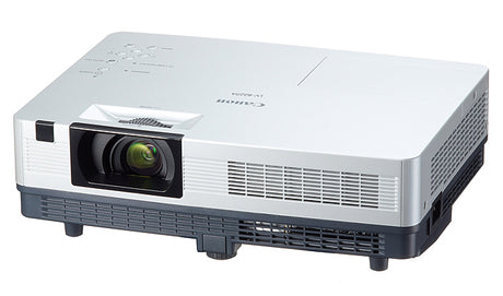 canon-lv-7392a-3lcd-projector