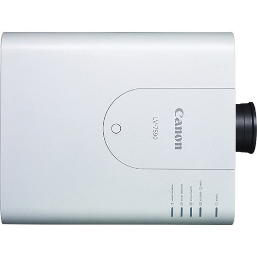 canon-lv-7590-3lcd-xga-projector-canon-lv-7590-3lcd-xga-projector-canon-lv-7590-3lcd-xga-projector-canon-lv-7590-3lcd-xga-projector-canon-lv-7590-3lcd-xga-projector-1