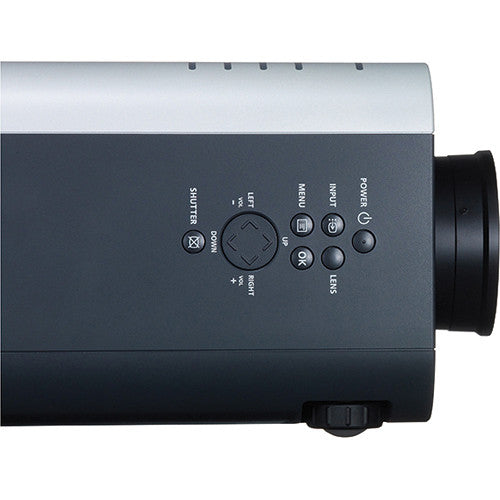 canon-lv-7590-3lcd-xga-projector-canon-lv-7590-3lcd-xga-projector-canon-lv-7590-3lcd-xga-projector-canon-lv-7590-3lcd-xga-projector-canon-lv-7590-3lcd-xga-projector-2