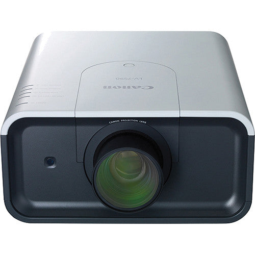 canon-lv-7590-3lcd-xga-projector-canon-lv-7590-3lcd-xga-projector-canon-lv-7590-3lcd-xga-projector-canon-lv-7590-3lcd-xga-projector-canon-lv-7590-3lcd-xga-projector-3